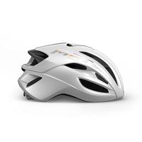 Met rivale mips - road bike hel - thumbnail