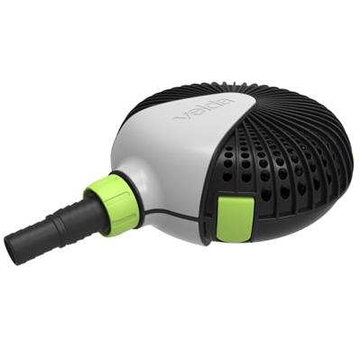 Green Line 12500 Velda - Velda