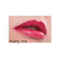 Benecos natural beauty Natural lipstick marry me 1 Stuks - thumbnail