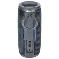 Denver Electronics Bluetooth luidspreker - thumbnail