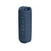JBL FLIP 6 Bluetooth luidspreker Waterafstotend Blauw - thumbnail