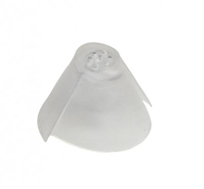 ReSound Dome Receiver - Tulip ReSound Dome Receiver - Tulip