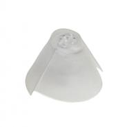 ReSound Dome Receiver - Tulip - thumbnail