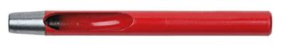 KS Tools 129.2315 Ronde gaten, 15 mm (Ø x l) 15 mm x 135 mm