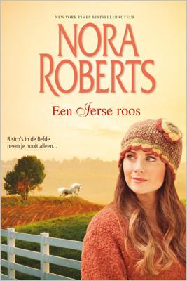 Een Ierse roos - Nora Roberts - eBook (9789402752052)