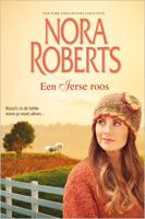 Een Ierse roos - Nora Roberts - eBook (9789402752052) - thumbnail