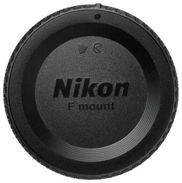 Nikon Bodydop BF-1B