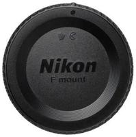 Nikon Bodydop BF-1B - thumbnail