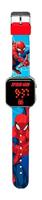 Smartwatch Kids Licensing - thumbnail