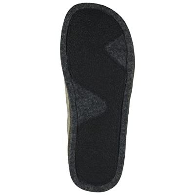 Rohde 6820 82 anthracite Grijs maat 39 Rohde 6820 82 anthracite Grijs maat 39