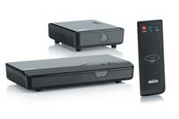 GigaView 821 - HDMI extender wireless - Full HD - 3D - thumbnail