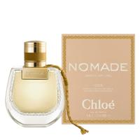 Chloé Nomade Eau de Parfum Naturelle 50ml - thumbnail