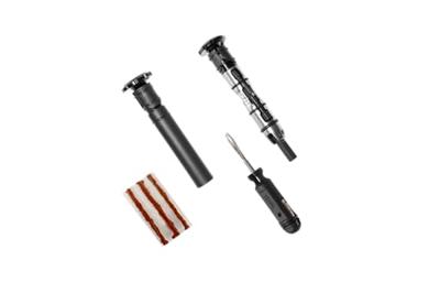 Zefal Grs zef z bar tool tubeless repair kit