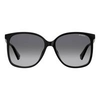 Polaroid zonnebril PLD 6096/S zwart - thumbnail