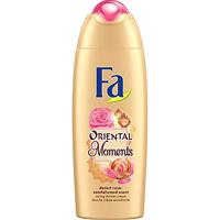 Fa FA Douche-Crème Oriental Moments - 250 ml - thumbnail