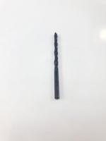 Bofix Boor 3.5 mm per stuk - thumbnail