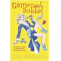 Gemengd dubbel - thumbnail