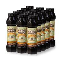 Remia - Burger & Grill "Sweet Dalton" Smokey BBQ Honey - 15x 800ml - thumbnail