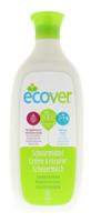 Ecover Schuurmiddel creme (500 ml) - thumbnail