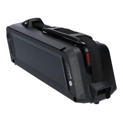 Bosch fietsaccu powerpack 400 classic+