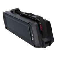 Bosch fietsaccu powerpack 400 classic+ - thumbnail