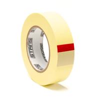 STANS Stan&apos;s rim tape (50m) - 33mm - thumbnail
