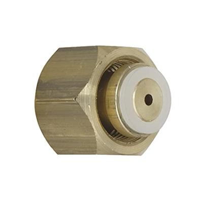 Gys debietmeter (12l/mm) 5193041820