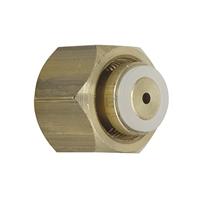 Gys debietmeter (12l/mm) 5193041820 - thumbnail