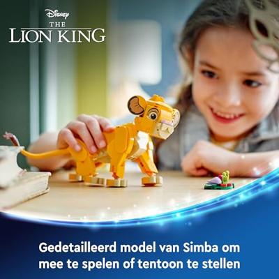 Bouwspel Lego Multicolour 222 Onderdelen - thumbnail