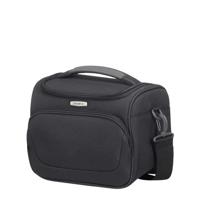 Samsonite Spark SNG Beauty Case Black
