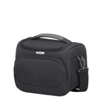 Samsonite Spark SNG Beauty Case Black - thumbnail