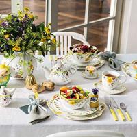 Villeroy & Boch Spring Awakening Bowl small 0,6l - thumbnail