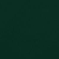 Zonnescherm vierkant 5x5 m oxford stof donkergroen - thumbnail