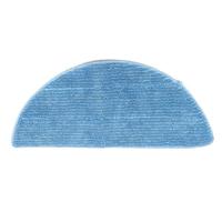 I201 reinigingsdoek voor ILIFE V5/V5s/v3/V3s/V5 Pro - thumbnail