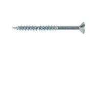 Brüder Mannesmann Schroeven- pluggenset 321 dlg (Hobby) - 13005 - thumbnail