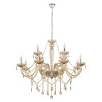 Eglo CognacBasilano - 39094 - thumbnail