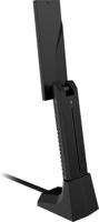Netwerk adapter MSI GUBE65 Zwart - thumbnail