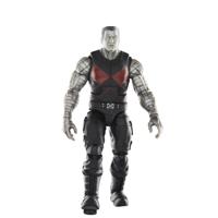 Deadpool Legacy Collection Marvel Legends Action Figure Marvel's Colossus 22 cm - thumbnail