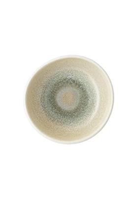 ROSENTHAL - Junto Dune - Bowl 12cm 0,20l