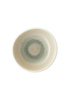 ROSENTHAL - Junto Dune - Bowl 12cm 0,20l - thumbnail