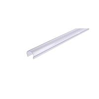 Deko Light 984523 R-01-12 Afdekking Kunststof (b x h x d) 18 x 13.15 x 2000 mm 2 m - thumbnail