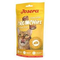 JOSERA CRUNCHIES CHEESE - thumbnail