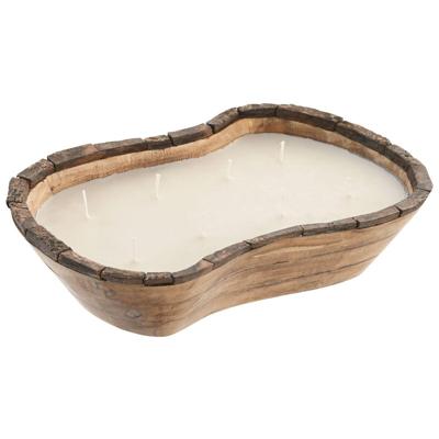 Geurkaars Home ESPRIT Tropisch Geurkaars Home ESPRIT Tropisch