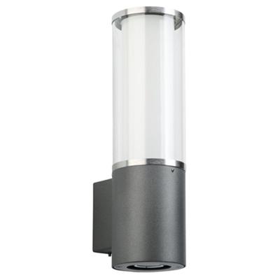 Albert Wandlamp buiten antracietRod 38cm - 620321