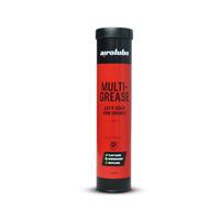 Cyclon Airolube multigrease 400 gram - thumbnail