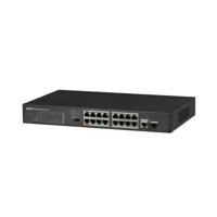 Schakelaar Dahua DH-PFS3117-16ET-135 - thumbnail