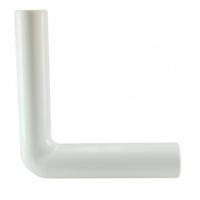 Losse Valpijp Riko 4.4/5.0 cm tbv Laaghangend Reservoir - thumbnail