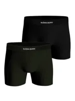 Björn Borg 2-pack heren boxers - Lyocell - Tencell heren onderbroeken - thumbnail