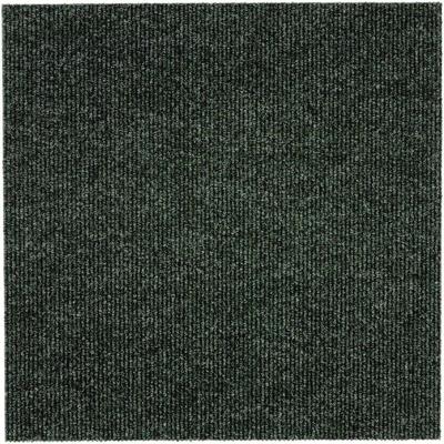 - 50x50cm - Van Heugten Tapijttegels