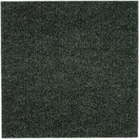 - 50x50cm - Van Heugten Tapijttegels - thumbnail